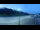 Webcam in Innsbruck, 4 km