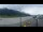 Webcam in Innsbruck, 1.3 mi away