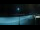 Webcam in Innsbruck, 3.1 mi away