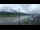 Webcam in Innsbruck, 0.5 mi away