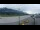 Webcam in Innsbruck, 5.7 km entfernt