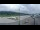 Webcam in Innsbruck, 2.2 mi away