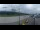 Webcam in Innsbruck, 5.6 km