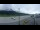 Webcam in Innsbruck, 3.2 km