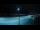 Webcam in Innsbruck, 0.5 mi away