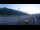 Webcam in Innsbruck, 1.5 mi away