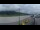 Webcam in Innsbruck, 6.4 km