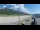 Webcam in Innsbruck, 1.4 mi away