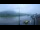 Webcam in Innsbruck, 2.5 mi away