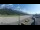 Webcam in Innsbruck, 0.5 mi away
