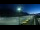 Webcam in Innsbruck, 0.5 mi away