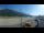 Webcam in Innsbruck, 3.6 km entfernt