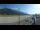 Webcam in Innsbruck, 5.3 km entfernt