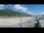 Webcam in Innsbruck, 1 mi away