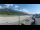 Webcam in Innsbruck, 1.2 mi away