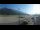 Webcam in Innsbruck, 4 km entfernt