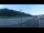 Webcam in Innsbruck, 3.5 km entfernt