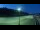 Webcam in Innsbruck, 3.5 km entfernt