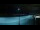 Webcam in Innsbruck, 1.5 mi away
