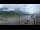 Webcam in Innsbruck, 1.1 mi away