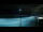 Webcam in Innsbruck, 0.7 mi away