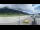 Webcam in Innsbruck, 1.7 mi away