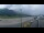 Webcam in Innsbruck, 1.4 mi away