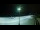 Webcam in Innsbruck, 1.7 mi away