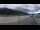 Webcam in Innsbruck, 0.5 mi away