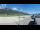 Webcam in Innsbruck, 7.4 km entfernt