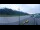 Webcam in Innsbruck, 1.5 mi away