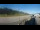 Webcam in Innsbruck, 1.5 mi away