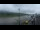 Webcam in Innsbruck, 1.5 mi away