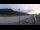 Webcam in Innsbruck, 2.6 km entfernt