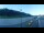 Webcam in Innsbruck, 5.3 km entfernt