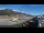 Webcam in Innsbruck, 1.5 mi away