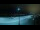 Webcam in Innsbruck, 0.8 mi away