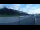 Webcam in Innsbruck, 1.7 mi away