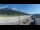Webcam in Innsbruck, 0.8 mi away