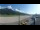 Webcam in Innsbruck, 1.3 mi away