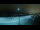 Webcam in Innsbruck, 3.5 km