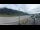 Webcam in Innsbruck, 0.8 mi away