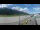 Webcam in Innsbruck, 0.5 mi away