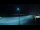 Webcam in Innsbruck, 2.2 mi away