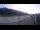 Webcam in Innsbruck, 1.5 mi away