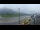 Webcam in Innsbruck, 0.8 mi away