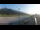 Webcam in Innsbruck, 7 km