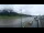 Webcam in Innsbruck, 4.5 km entfernt