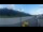 Webcam in Innsbruck, 3.5 km