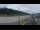 Webcam in Innsbruck, 5.7 km entfernt